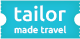 Tailor Made Travel