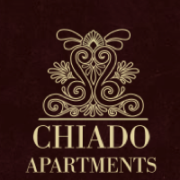Chiado Apartments logo