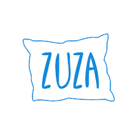 zuza apartments logo