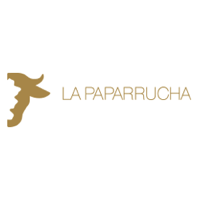 La Paparrucha logo